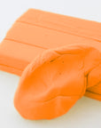 Modeling Clay 1 lb Orange