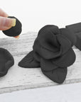 Modeling Clay 1 lb Black