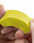 Modeling Clay 1 lb Yellow