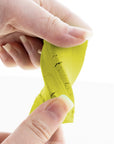 Modeling Clay 1 lb Yellow