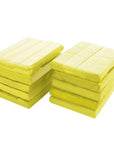 Modeling Clay 1 lb Yellow