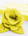 Modeling Clay 1 lb Yellow