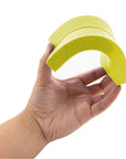 Modeling Clay 1 lb Yellow