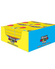Modeling Clay 1 lb Yellow