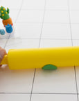 Modeling Clay Sticks 8 Primary Colors 4.8 Oz