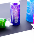Glitter Glue Celestial Series 4 Oz. (120 mL)