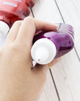 Glitter Glue Classic Color 6.76 Oz. (200 mL)