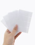 White Multipurpose Label 2 3/4" X 1" (128/Pack)