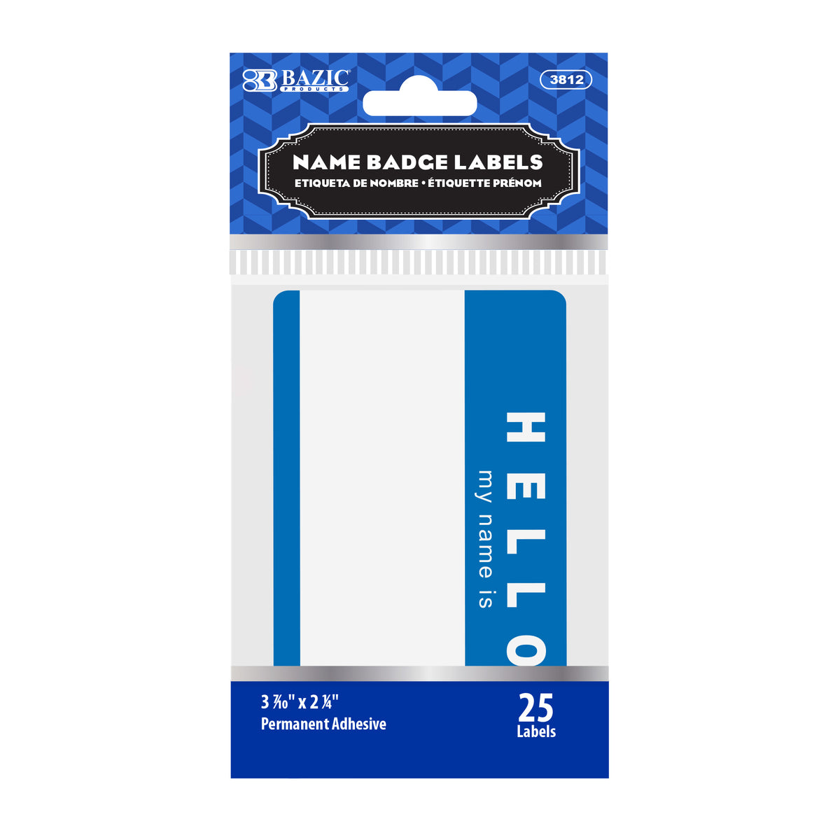 MACCHIA LABEL Protect Barrier Rich 63g×2 マイキアレイベル Protect Barrier Rich 63g - メルカリ