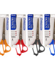 Office Scissors 8"