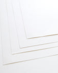 22" X 28" Poster Board - White (100 Sheet/Box)