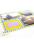 22" X 28" Poster Board - White (100 Sheet/Box)