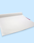 Finger Paint Paper Pad, 16"X 12"(20 Ct.)