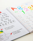 Composition Book Primary Journal Marble 100 Ct.