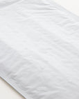 Poly Bubble Mailer (