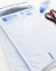 Poly Bubble Mailer (