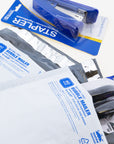 Poly Bubble Mailer (