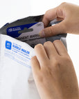 Poly Bubble Mailer (