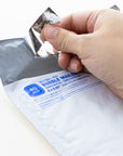 Poly Bubble Mailer (