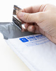 Poly Bubble Mailer (