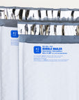 Poly Bubble Mailer (