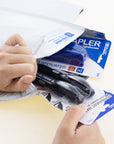 Poly Bubble Mailer (