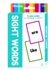 Flash Cards Sight Word (36/Pack)