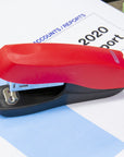 Standard Stapler Two Tone (26/6)
