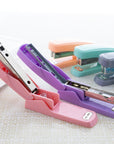 Standard Stapler Pastel Color (26/6)