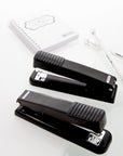 Metal Full Strip Stapler