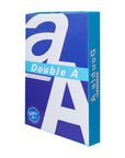 DOUBLE A (96) 8.5" X 14" Legal Size Copy Paper (500 Sheets/Ream)