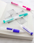0.5 mm Crown Mechanical Pencil (3/Pack)