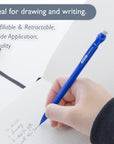 0.5 mm Electra Core Mechanical Pencil (5/Pack)