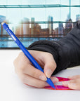 0.5 mm Electra Core Mechanical Pencil (5/Pack)