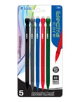 0.5 mm Electra Core Mechanical Pencil (5/Pack)