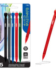 0.5 mm Electra Core Mechanical Pencil (5/Pack)