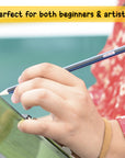 Sketching Pencil Set Design & Drafting (6 Assortment)
