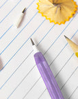 Multi-Point Pencil Dazzle (8/Pack)