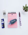Infinite Orion 0.7 mm Auto Lead Advance Mechanical Pencil w/ Ceramics High-Quality Lead