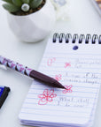 Infinite Orion 0.7 mm Auto Lead Advance Mechanical Pencil w/ Ceramics High-Quality Lead