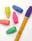 Yellow Pencil