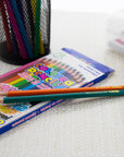NEXT 12 Colored Pencils