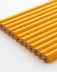 Yellow Pencil