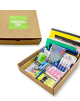 Elementary School Kit 86 Count