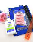 Elementary School Kit 86 Count