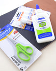 Elementary School Kit 86 Count