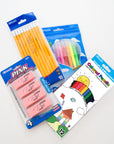 Back To School Kit Starter Pack 60 Count
