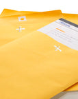 Clasp Envelope 10" X 13" (100/Pack)
