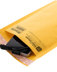 Self-Seal Bubble Mailers (