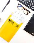 Self-Seal Bubble Mailers (